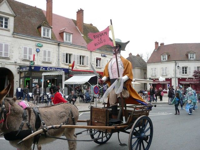 carnaval avril 2014 (26).jpg